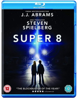 Super 8