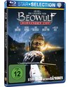 Beowulf