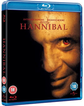 Hannibal