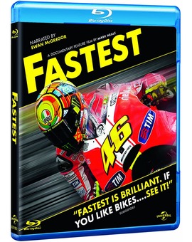 Fastest