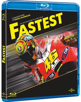 Fastest