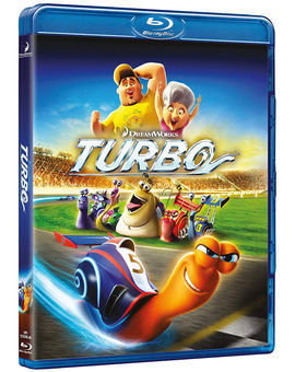 Turbo