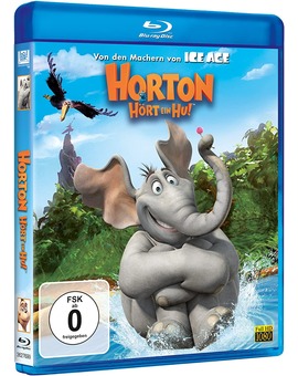 Horton