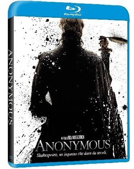 Anonymous en Digibook