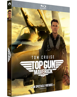 Top Gun: Maverick