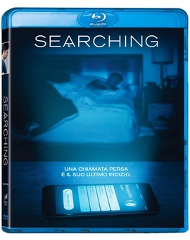 Searching