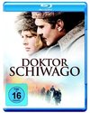 Doctor Zhivago