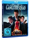Gangster Squad (Brigada de Élite)