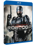 Robocop - Edición Remasterizada