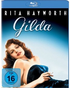 Gilda