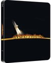 Armageddon en Steelbook