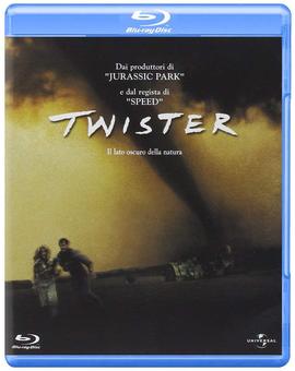 Twister