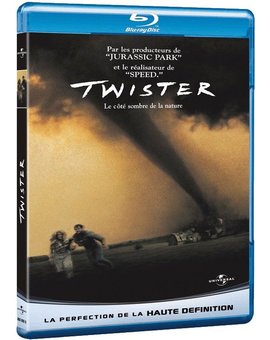 Twister