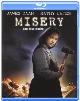 Misery