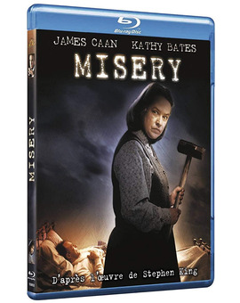 Misery