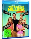 Somos los Miller