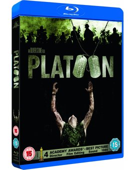 Platoon