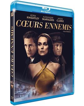 El Día que Vendrá El Día que Vendrá