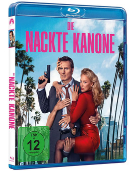 Agárralo como Puedas Agárralo como Puedas