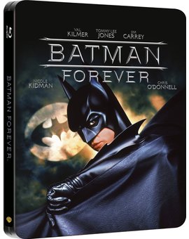 Batman Forever