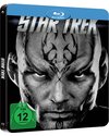 Star Trek en Steelbook