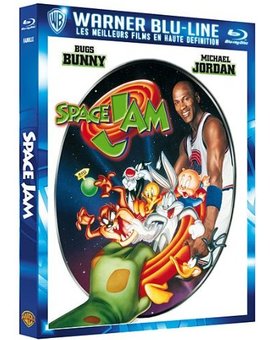 Space Jam