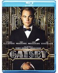 El Gran Gatsby