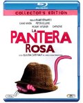La Pantera Rosa