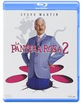 La Pantera Rosa 2