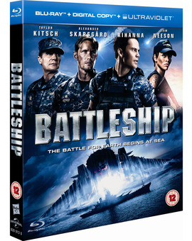 Battleship