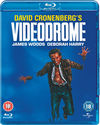 Videodrome