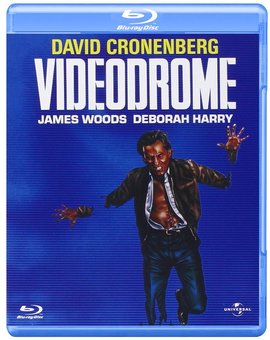 Videodrome