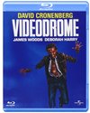 Videodrome