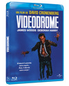 Videodrome