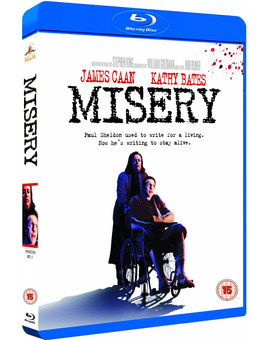 Misery