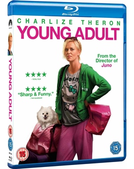 Young Adult