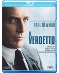 Veredicto Final