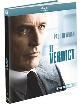 Veredicto Final en Digibook