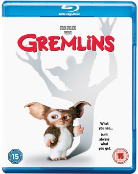 Gremlins