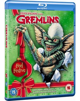 Gremlins