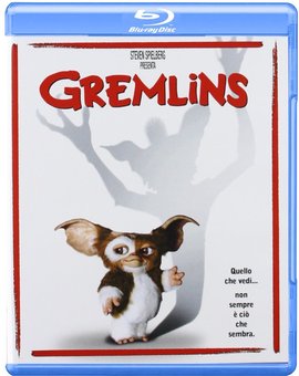 Gremlins