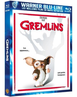 Gremlins