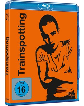 Trainspotting