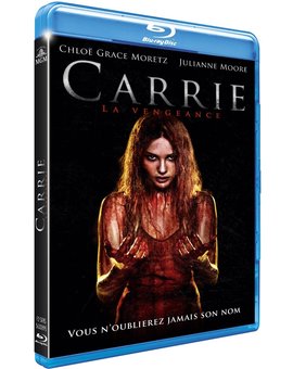 Carrie