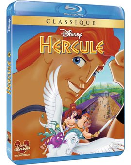 Hércules