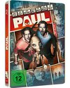 Paul en Steelbook