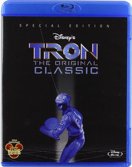 Tron