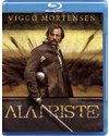 Alatriste