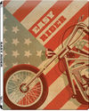 Easy Rider en Steelbook