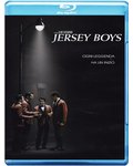 Jersey Boys